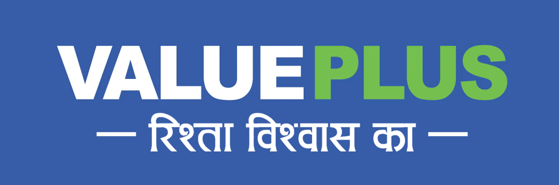 ValuePlus